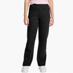 Fleece Sweatpants For Women